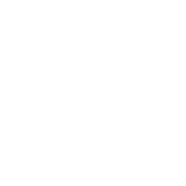 File:Houtua logo.png