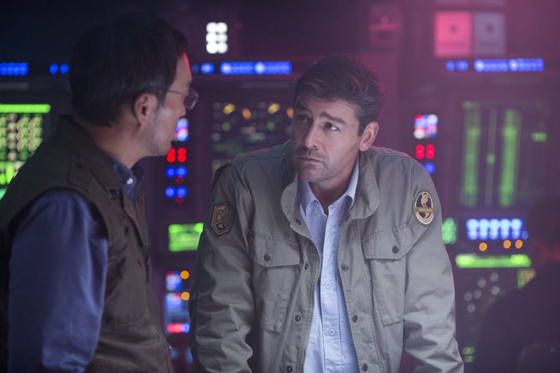 File:KOTM Stills - Mark Russell and Ishiro Serizawa.jpeg