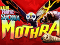 Thumbnail for version as of 03:06, 11 April 2017