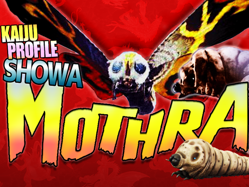 File:Kaiju Profile Mothra Showa.png