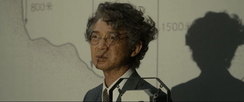 File:KenjiNodaWadatsumiPlan30.jpeg