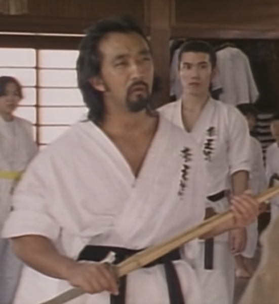 File:Michiyuki Taki full.png