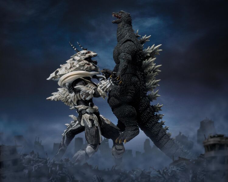 File:Monsterx-hires-7.jpg