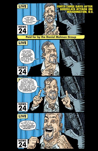 File:ONGOING Issue 5 - Page 3.jpg