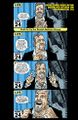 Thumbnail for version as of 23:05, 5 July 2016
