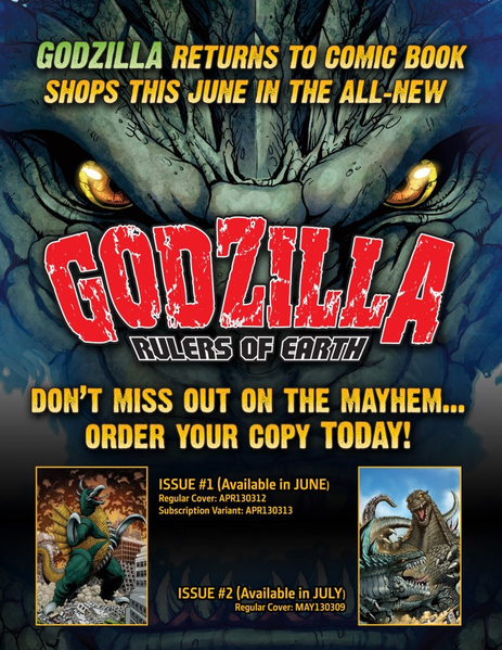 File:RULERS OF EARTH Ad 1.png