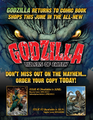 Thumbnail for version as of 23:04, 5 July 2016
