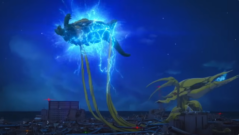 File:Rebirth Viras Electric Attack.png