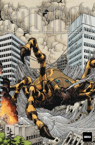 File:Saldapress GODZILLA issue 21 Adams variant.jpg