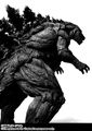 Thumbnail for version as of 19:00, 18 August 2017