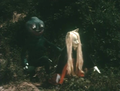 Thumbnail for version as of 20:54, 12 April 2020
