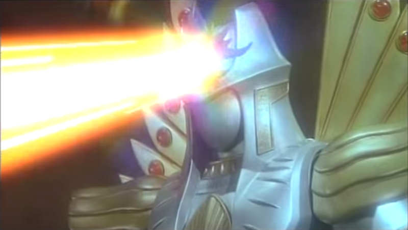 File:Sunboltbeam.png