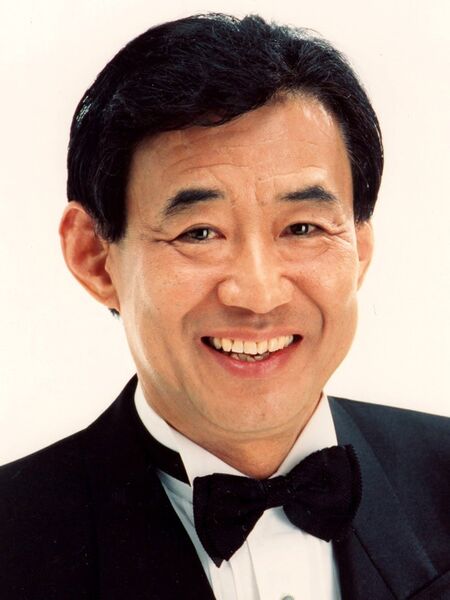 File:Tadao Takashima.jpg