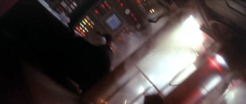 File:USNuclearSubmarineControlRoom4.jpeg