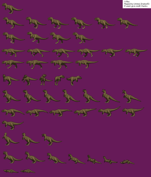 File:VRex.png