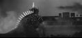 Thumbnail for version as of 22:05, 21 August 2016