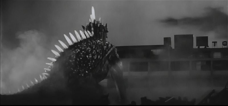 File:Varan in Tokyo.jpg