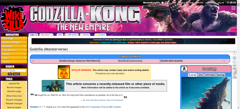 File:Wikizilla GxK.png