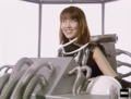 Thumbnail for version as of 15:59, 6 February 2025