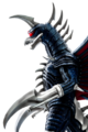 Thumbnail for version as of 15:38, 1 November 2021