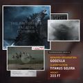 Thumbnail for version as of 15:05, 10 April 2020