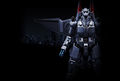 Thumbnail for version as of 20:02, 9 May 2017