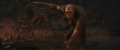 Thumbnail for version as of 23:37, 18 May 2024