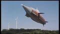 Thumbnail for version as of 20:34, 5 April 2022
