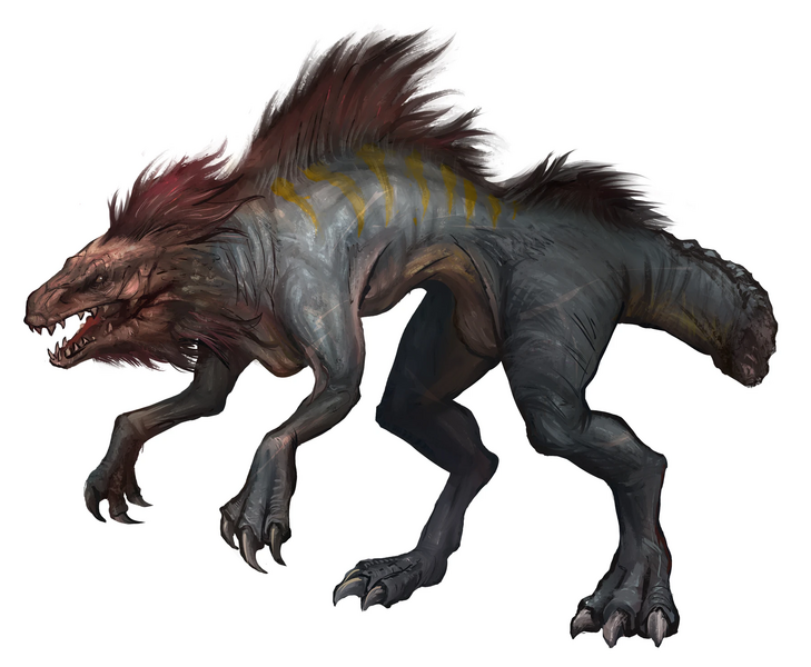 File:Death Jackal CA.png
