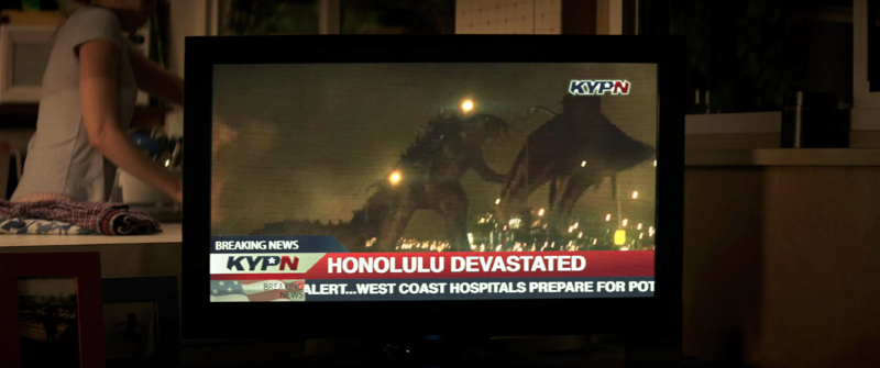 File:G14 - News Flash 2.png