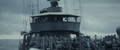 Thumbnail for version as of 22:13, 17 February 2025