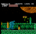 Thumbnail for version as of 07:49, 15 January 2019