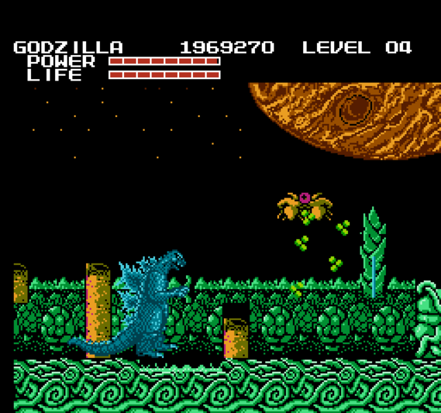 File:GMoM-Plants7.png