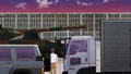 Thumbnail for version as of 00:04, 19 March 2025