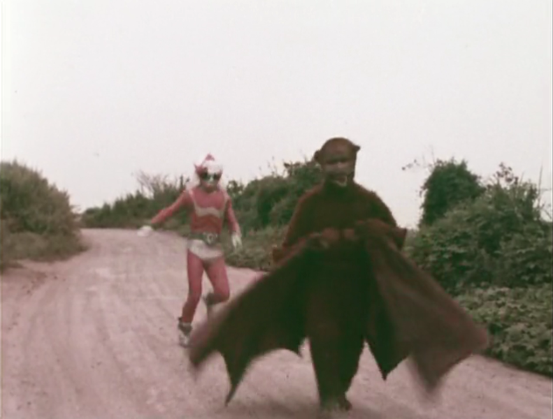 File:Go! Godman - Godman vs. Batman - 8 - Bail.png