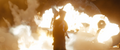 Thumbnail for version as of 12:11, 2 May 2024