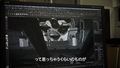 Thumbnail for version as of 01:37, 15 April 2017