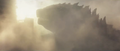 Thumbnail for version as of 18:12, 23 July 2016