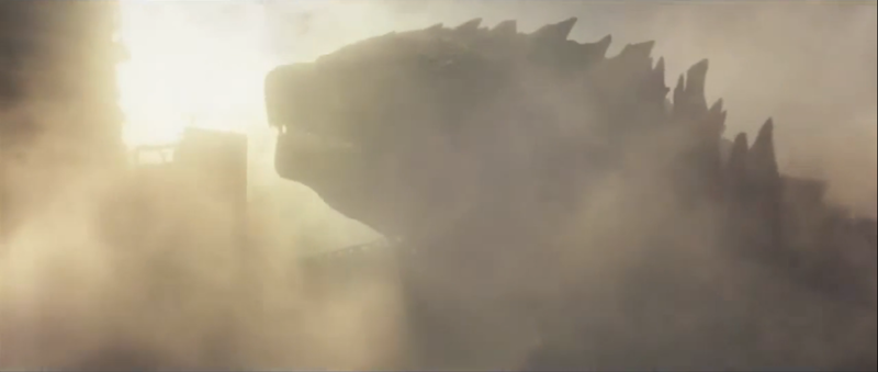 File:Godzilla Trailer 6.png