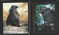 Thumbnail for version as of 22:03, 5 July 2016