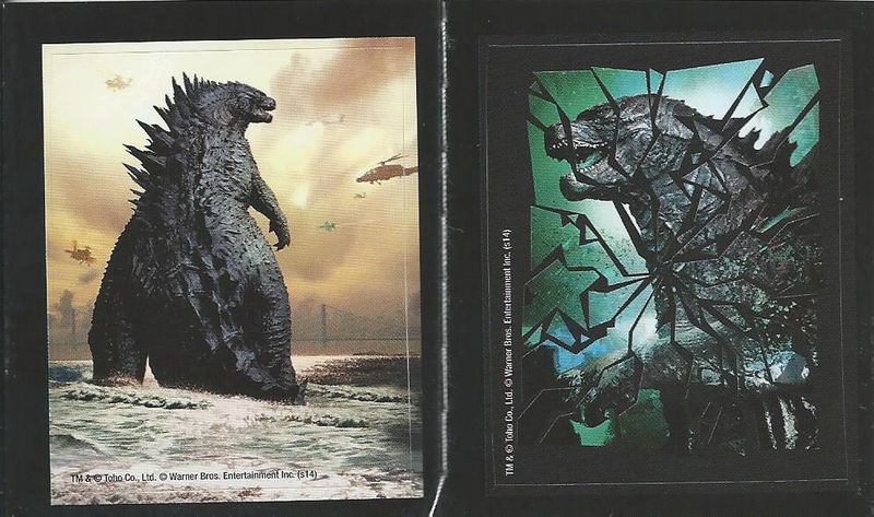 File:Godzilla With Light and Sound Pages 5, 6.jpg