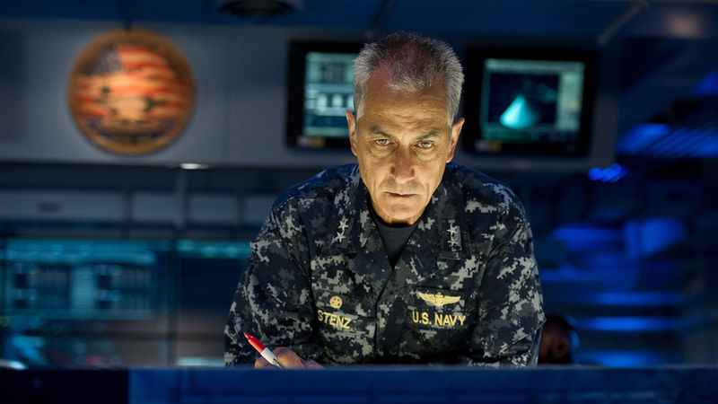 File:Godzillamovie.com Gallery 18.jpg