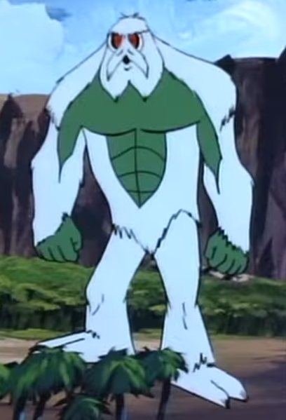 File:Great Watchuka 6.png