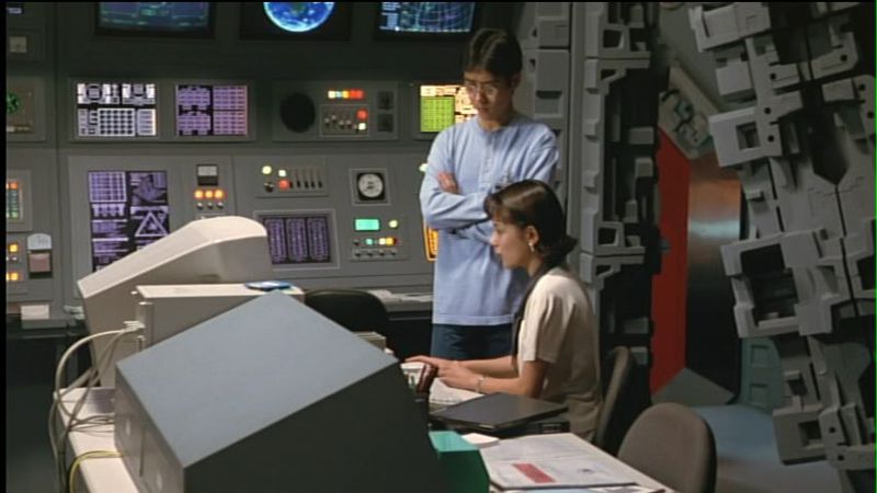 File:Gvsdes09.jpg
