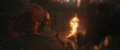 Thumbnail for version as of 23:43, 18 May 2024