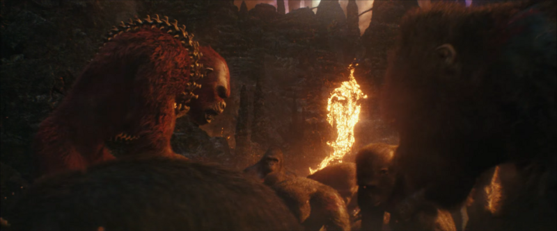 File:GxK - Bow to your King.png