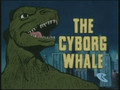 Thumbnail for version as of 14:22, 31 March 2025