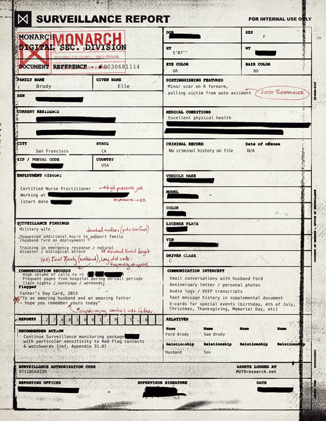 File:MUTORESEARCH FILE BROWSER - ELLE BRODY - 2 - SEC REPORT 103.jpg