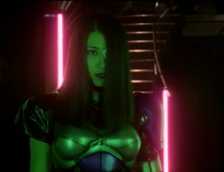 File:M Shion 2.png