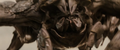 Thumbnail for version as of 14:27, 18 November 2023